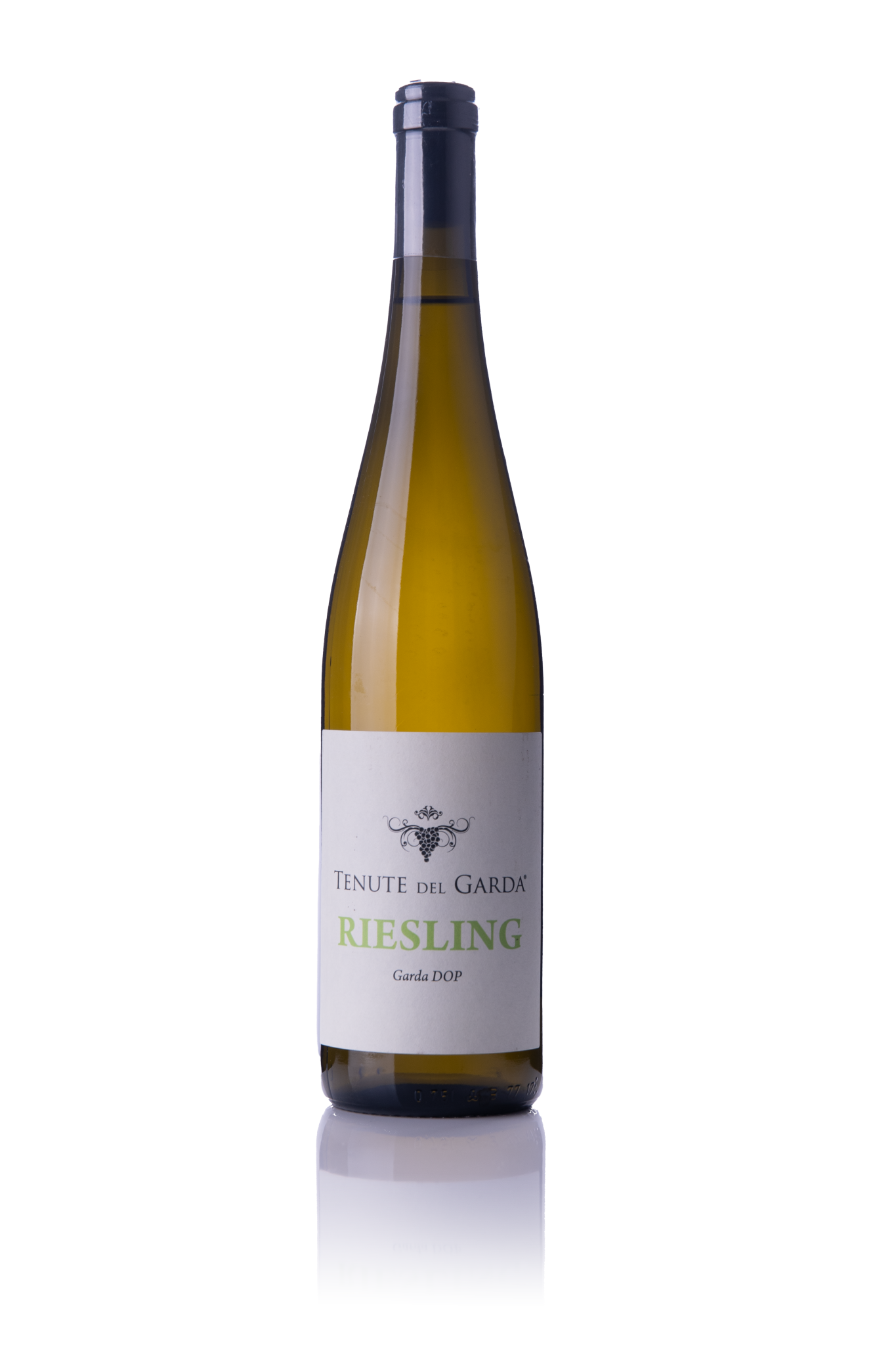 Tenute del Garda – Riesling DOP – Italië