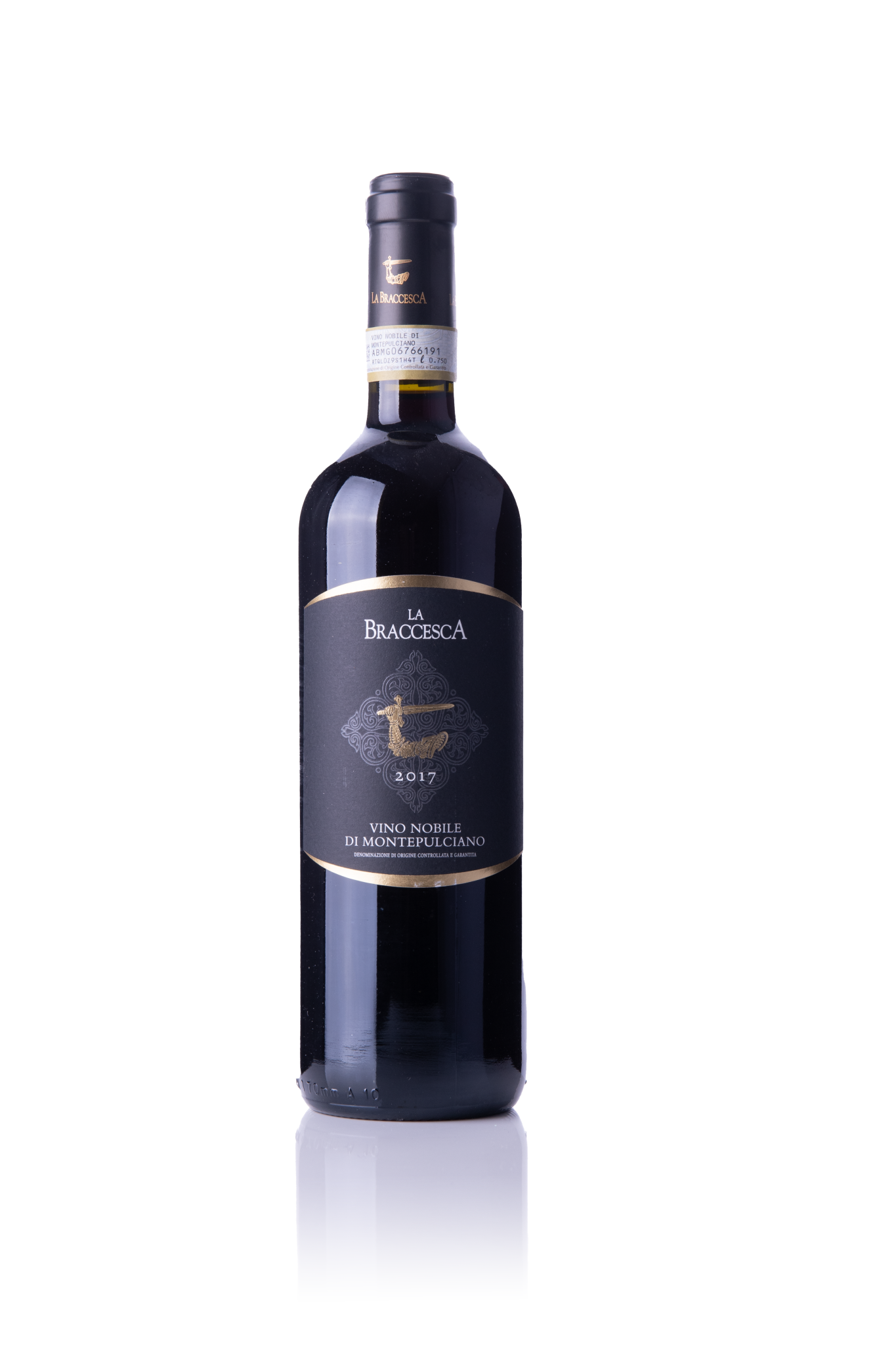 Antinori Vino Nobile di Montepulciano DOCG – Toscane